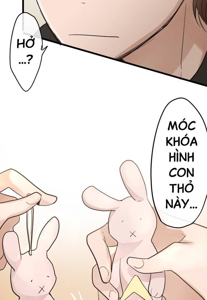Hoa Cánh Sao: Chapter 88