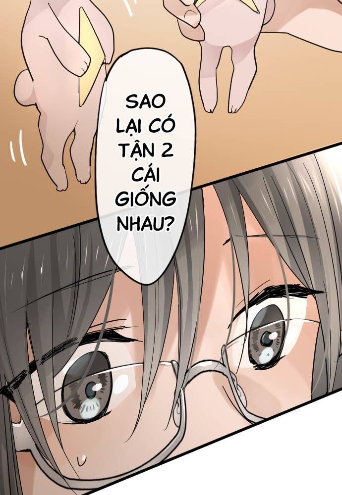 Hoa Cánh Sao: Chapter 88