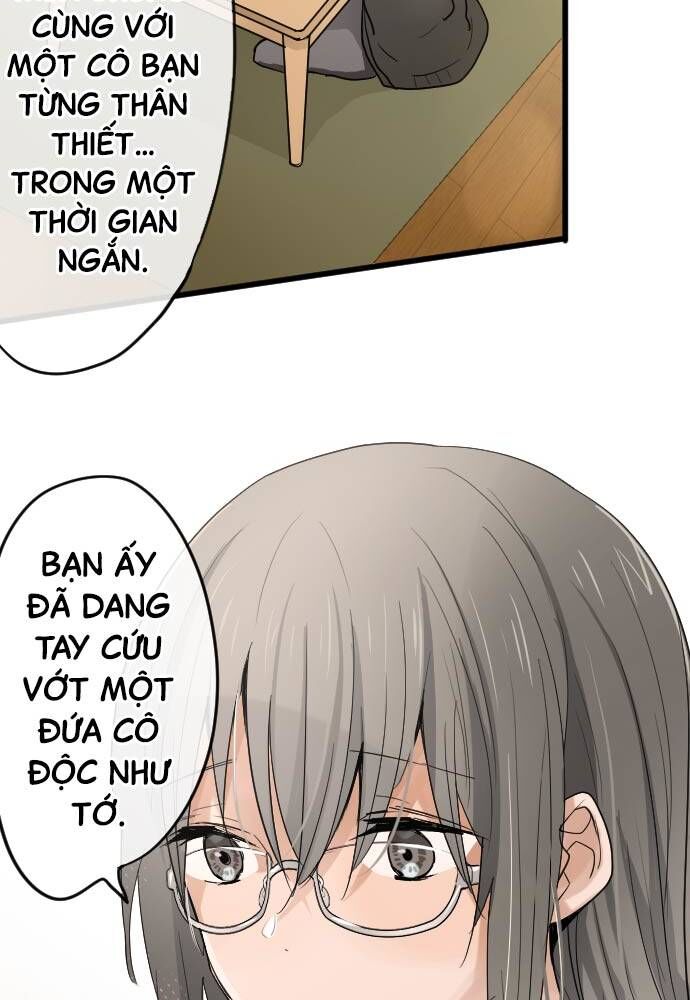 Hoa Cánh Sao: Chapter 88