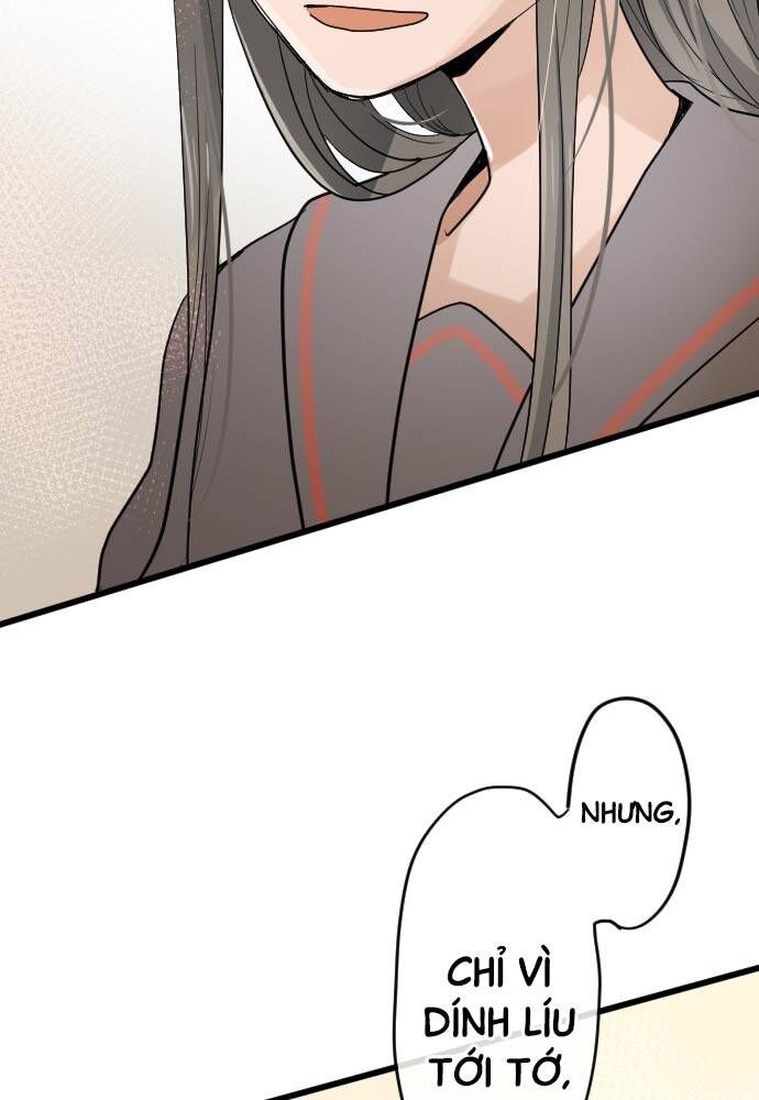 Hoa Cánh Sao: Chapter 88