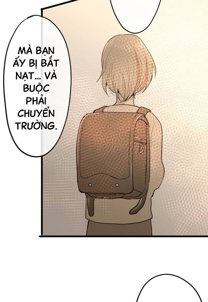 Hoa Cánh Sao: Chapter 88