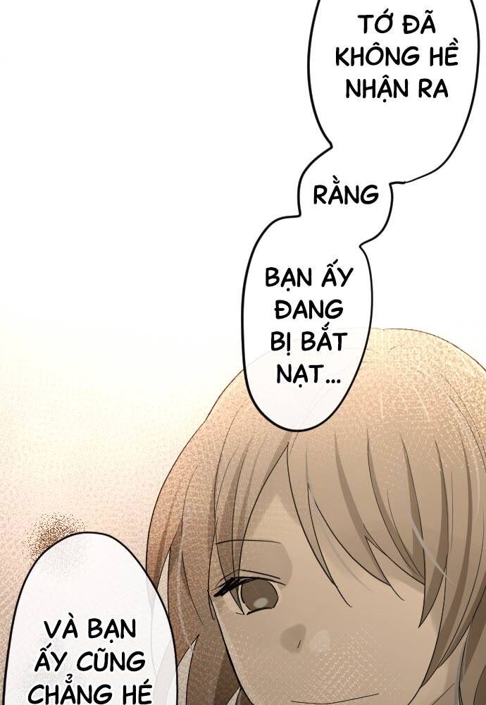 Hoa Cánh Sao: Chapter 88