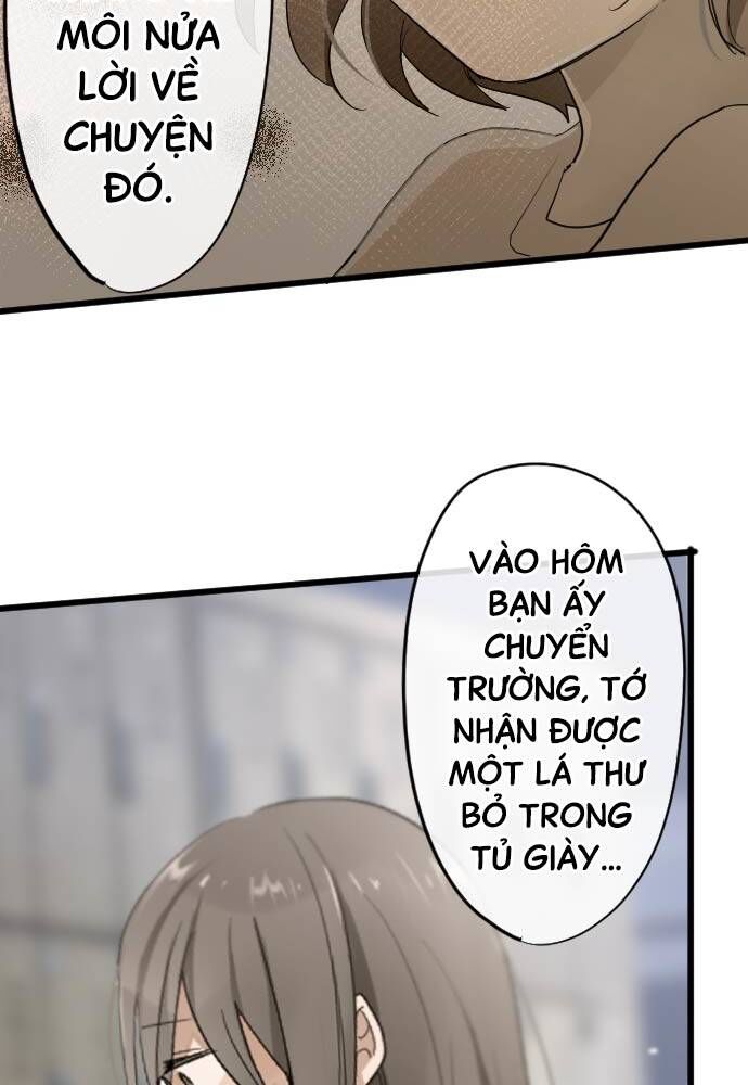 Hoa Cánh Sao: Chapter 88