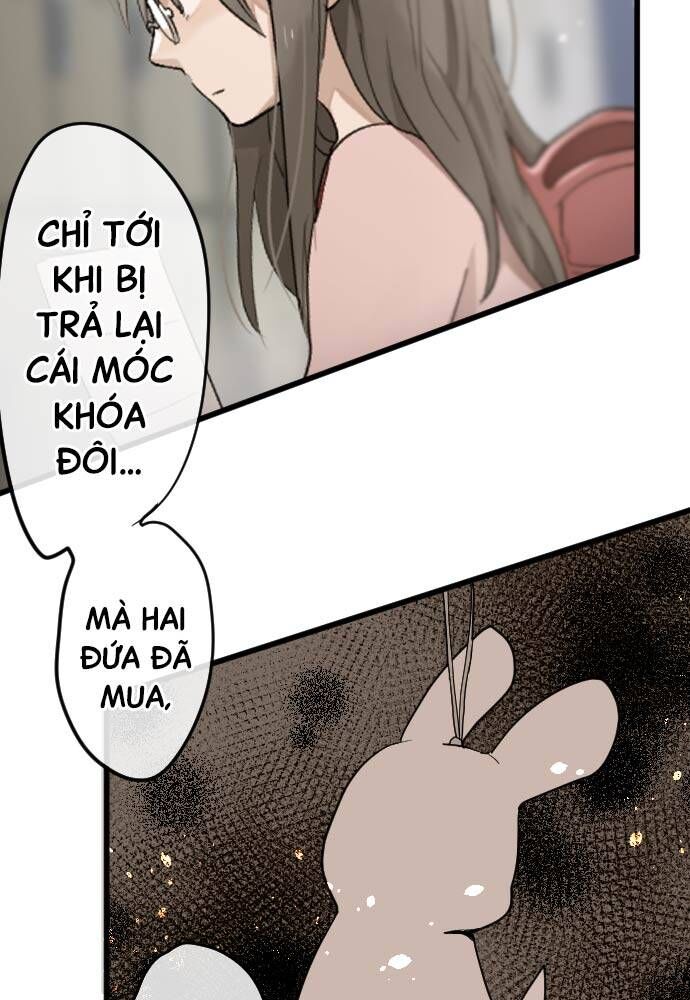 Hoa Cánh Sao: Chapter 88