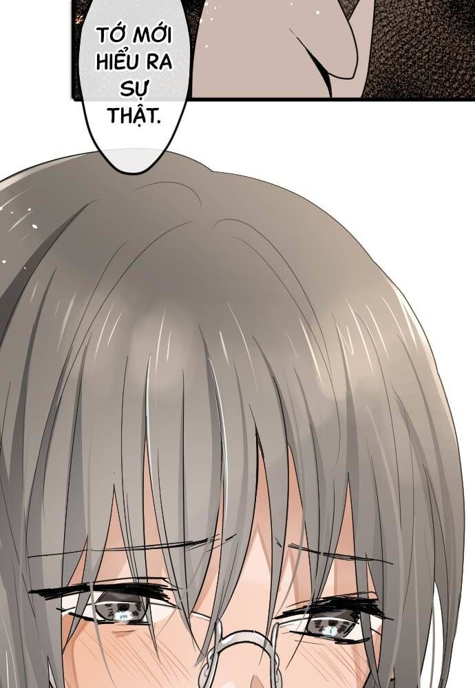 Hoa Cánh Sao: Chapter 88