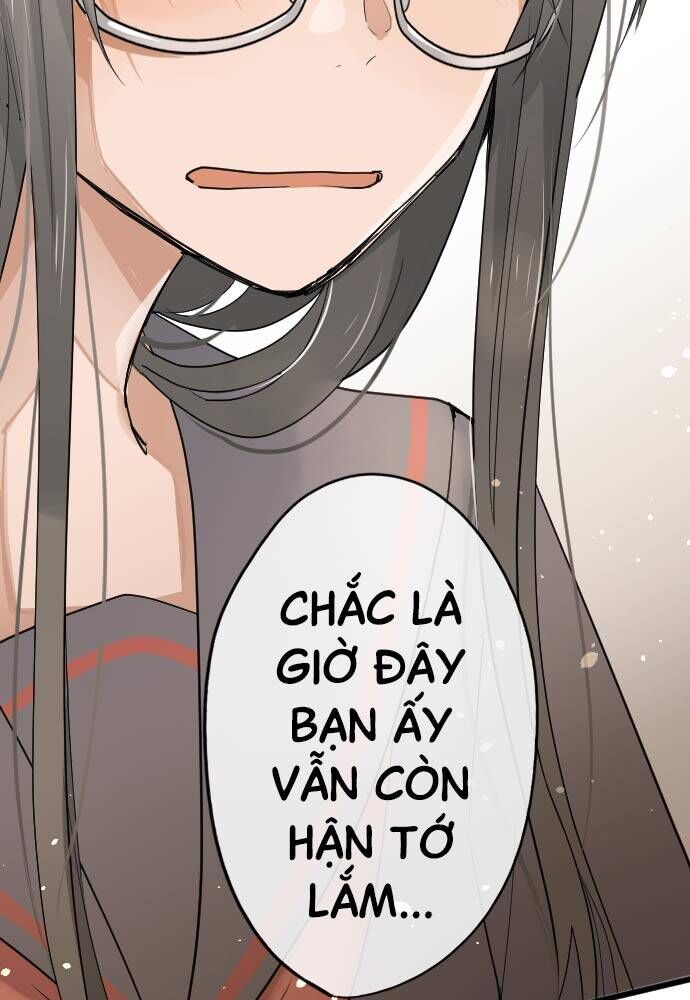 Hoa Cánh Sao: Chapter 88