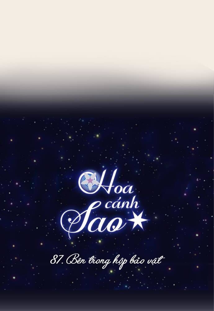 Hoa Cánh Sao: Chapter 88