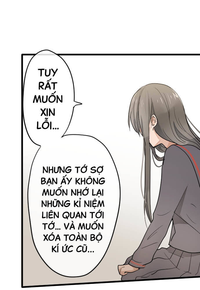 Hoa Cánh Sao: Chapter 88