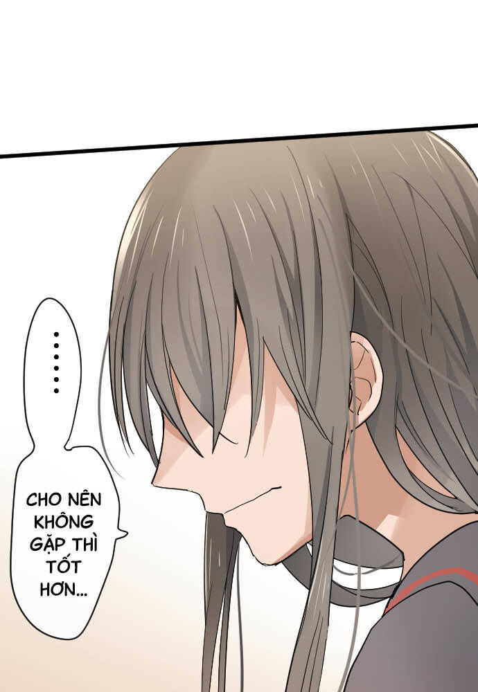 Hoa Cánh Sao: Chapter 88