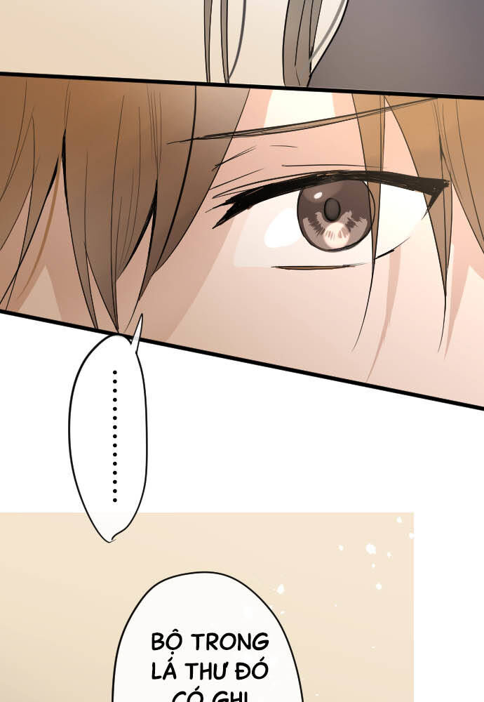 Hoa Cánh Sao: Chapter 88