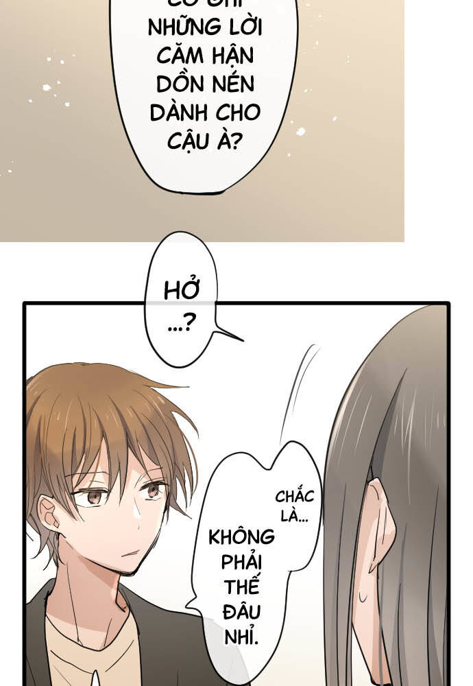 Hoa Cánh Sao: Chapter 88