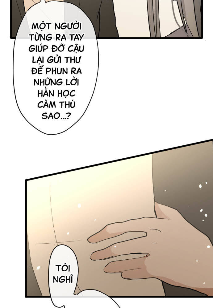 Hoa Cánh Sao: Chapter 88