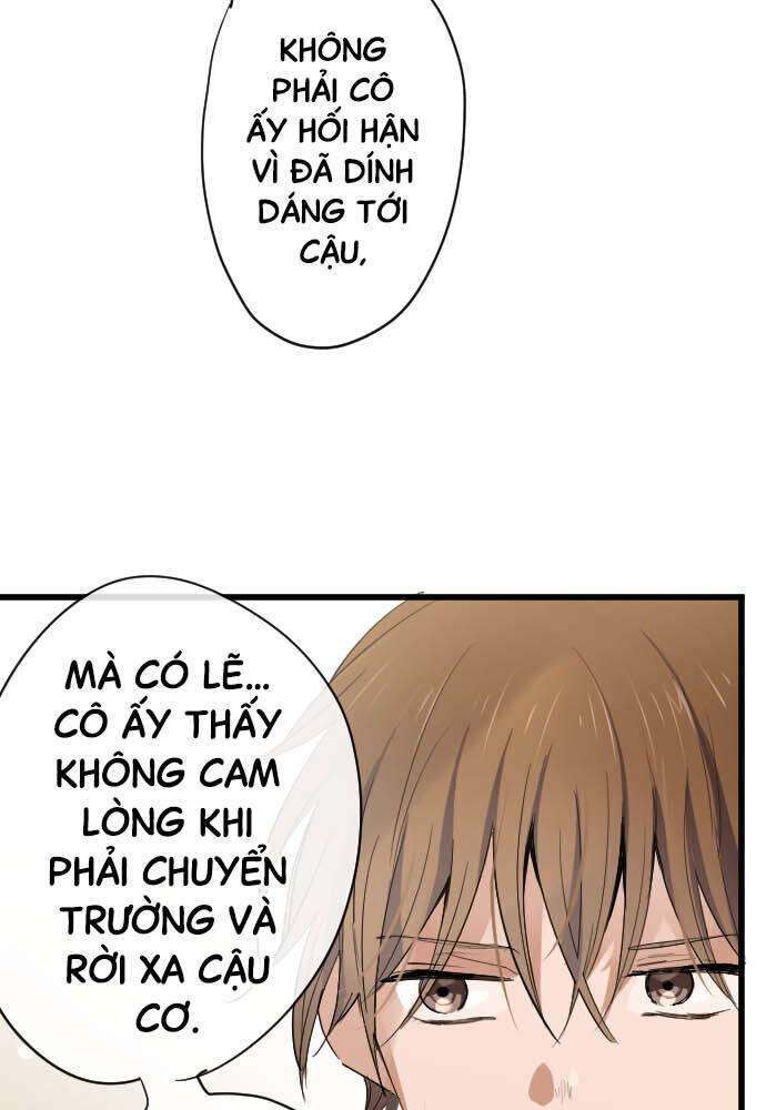Hoa Cánh Sao: Chapter 88