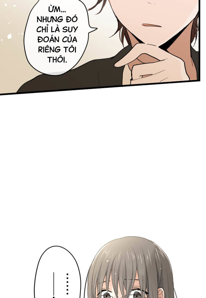 Hoa Cánh Sao: Chapter 88