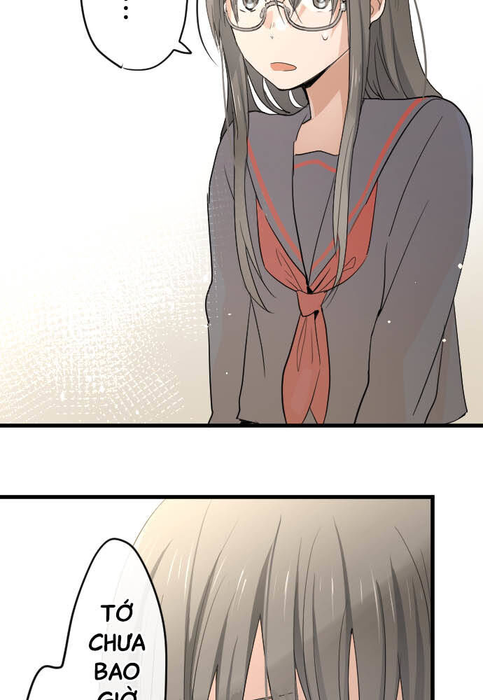 Hoa Cánh Sao: Chapter 88