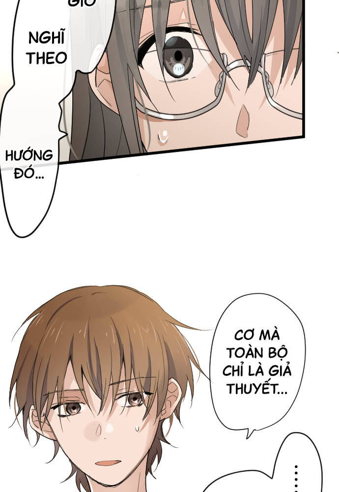 Hoa Cánh Sao: Chapter 88