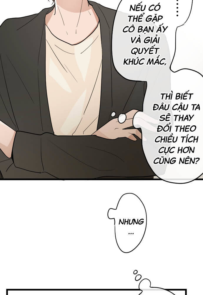 Hoa Cánh Sao: Chapter 88
