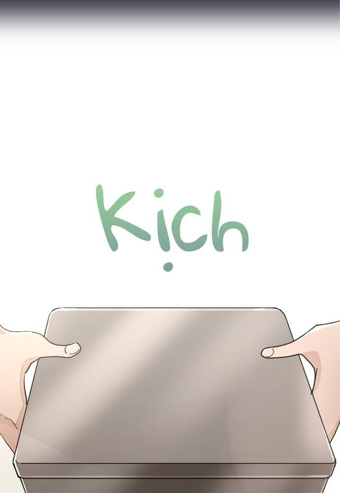 Hoa Cánh Sao: Chapter 88