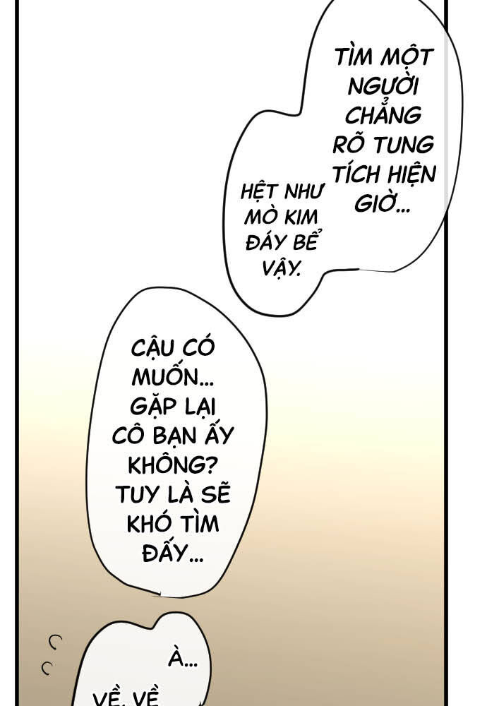 Hoa Cánh Sao: Chapter 88