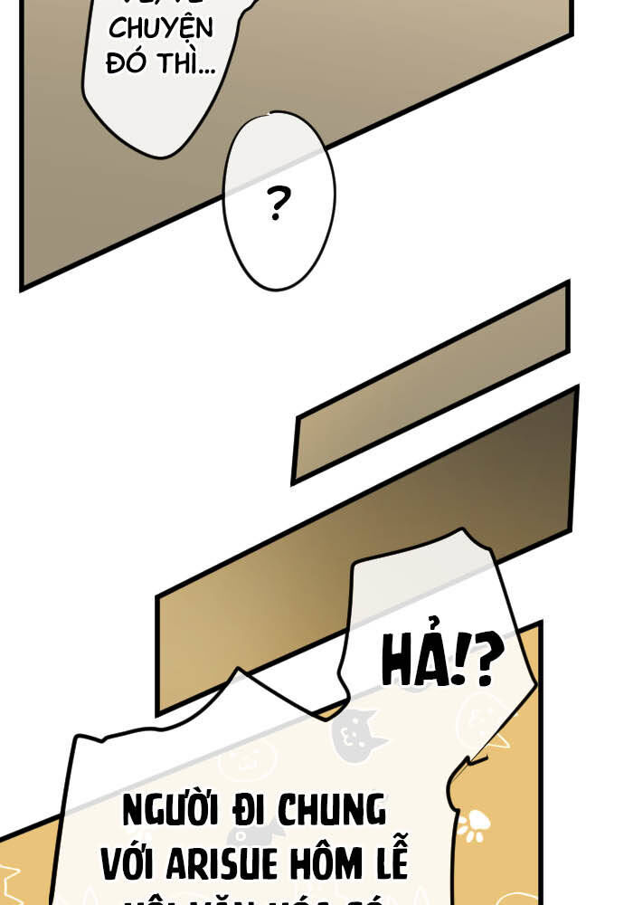 Hoa Cánh Sao: Chapter 88