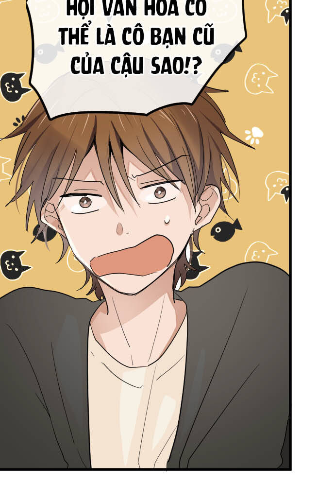 Hoa Cánh Sao: Chapter 88