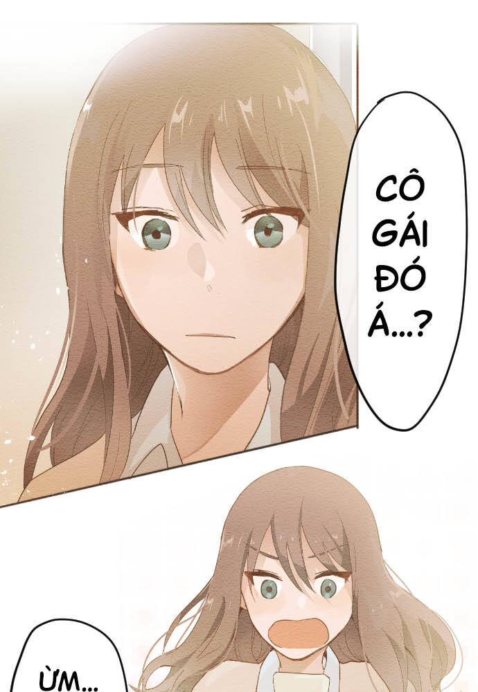 Hoa Cánh Sao: Chapter 88