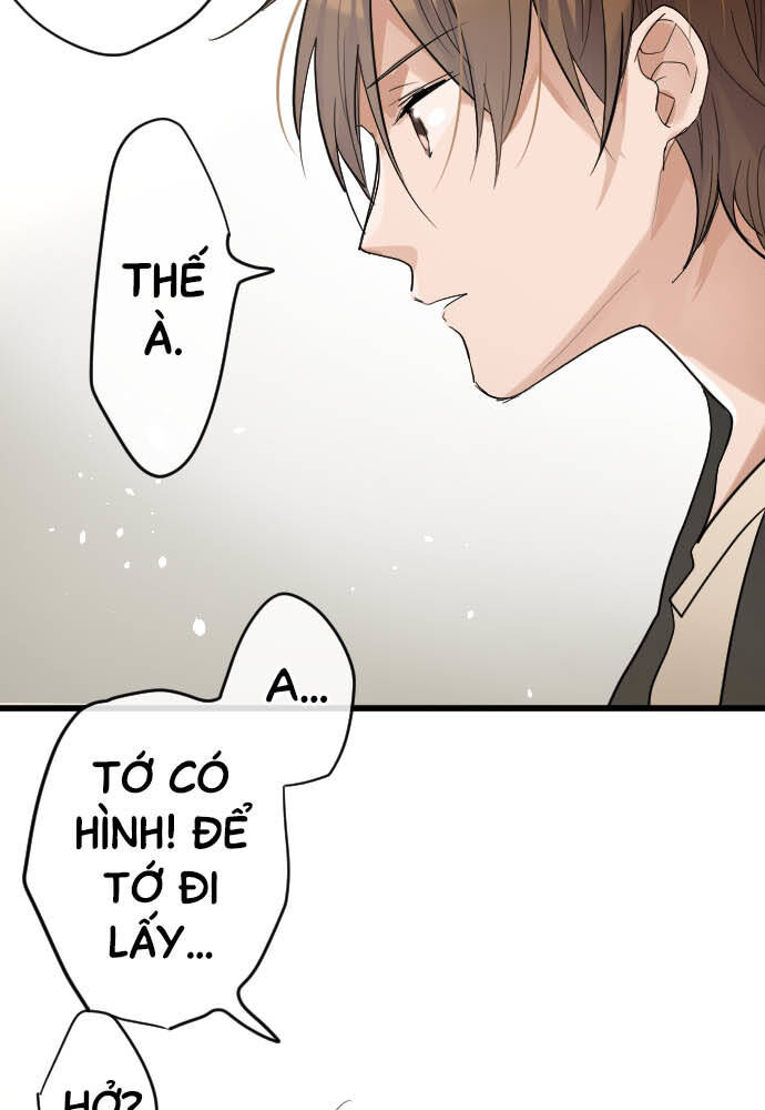 Hoa Cánh Sao: Chapter 88