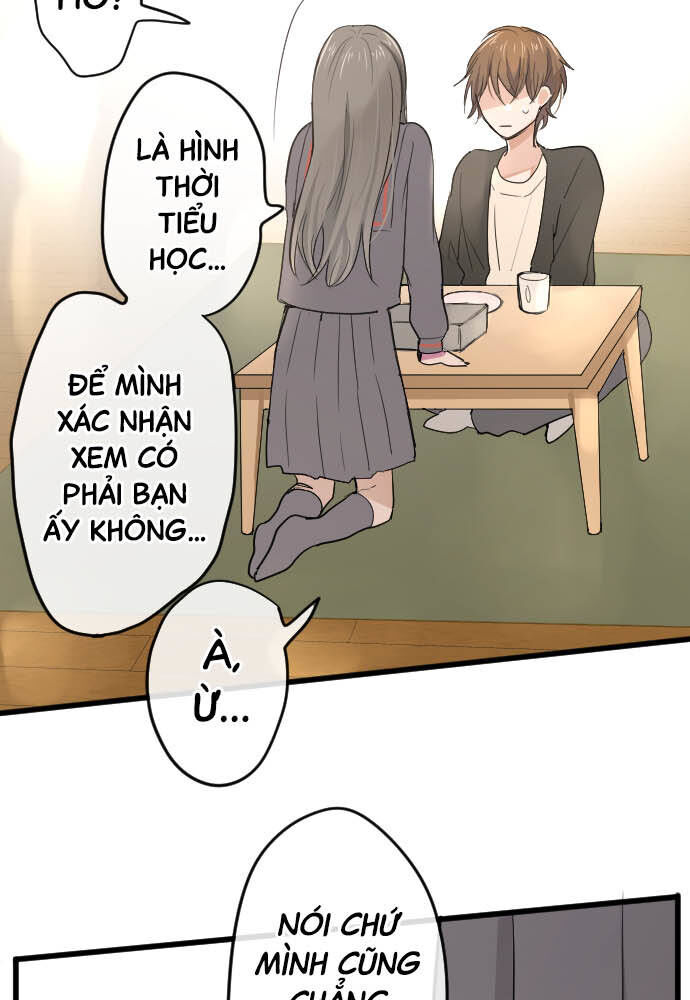Hoa Cánh Sao: Chapter 88