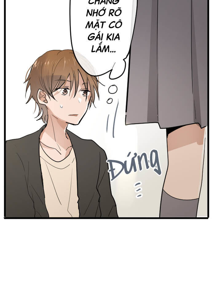 Hoa Cánh Sao: Chapter 88