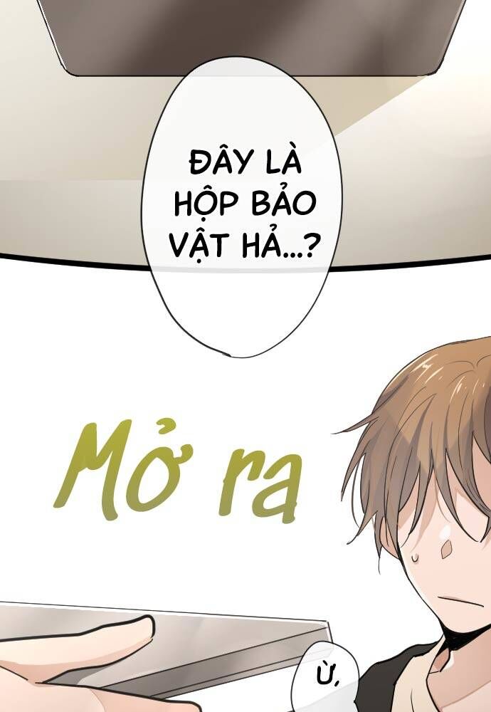 Hoa Cánh Sao: Chapter 88