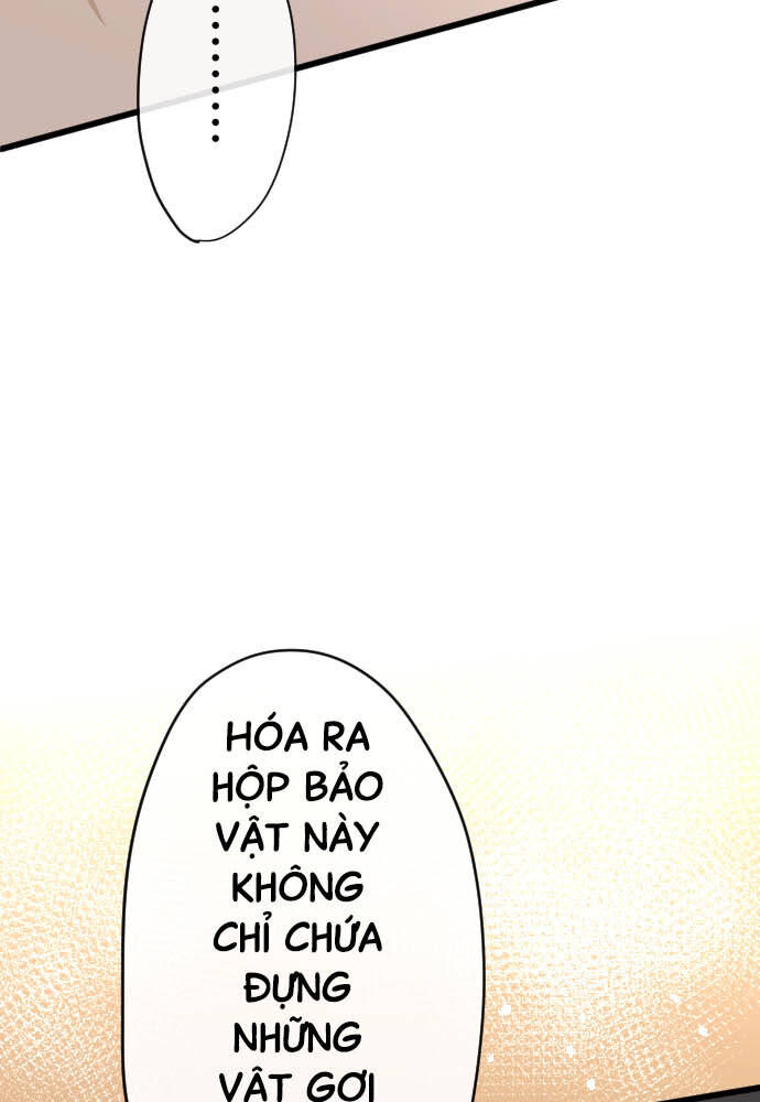 Hoa Cánh Sao: Chapter 88