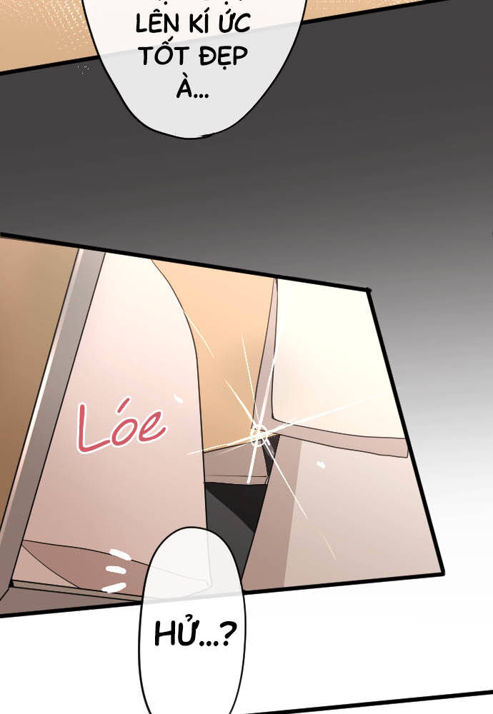 Hoa Cánh Sao: Chapter 88