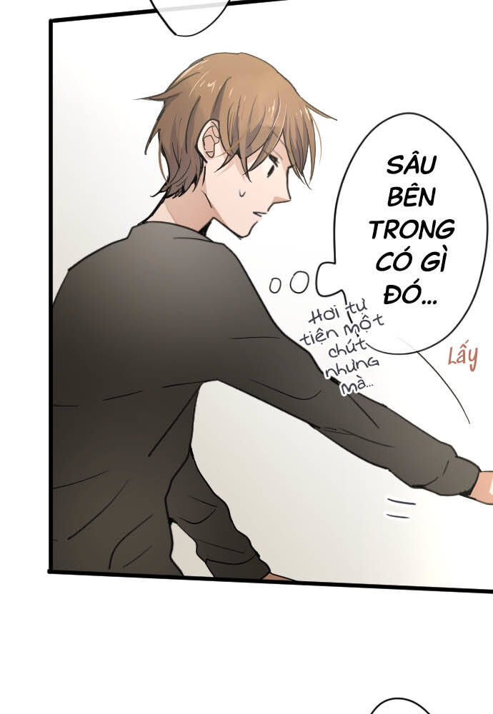 Hoa Cánh Sao: Chapter 88