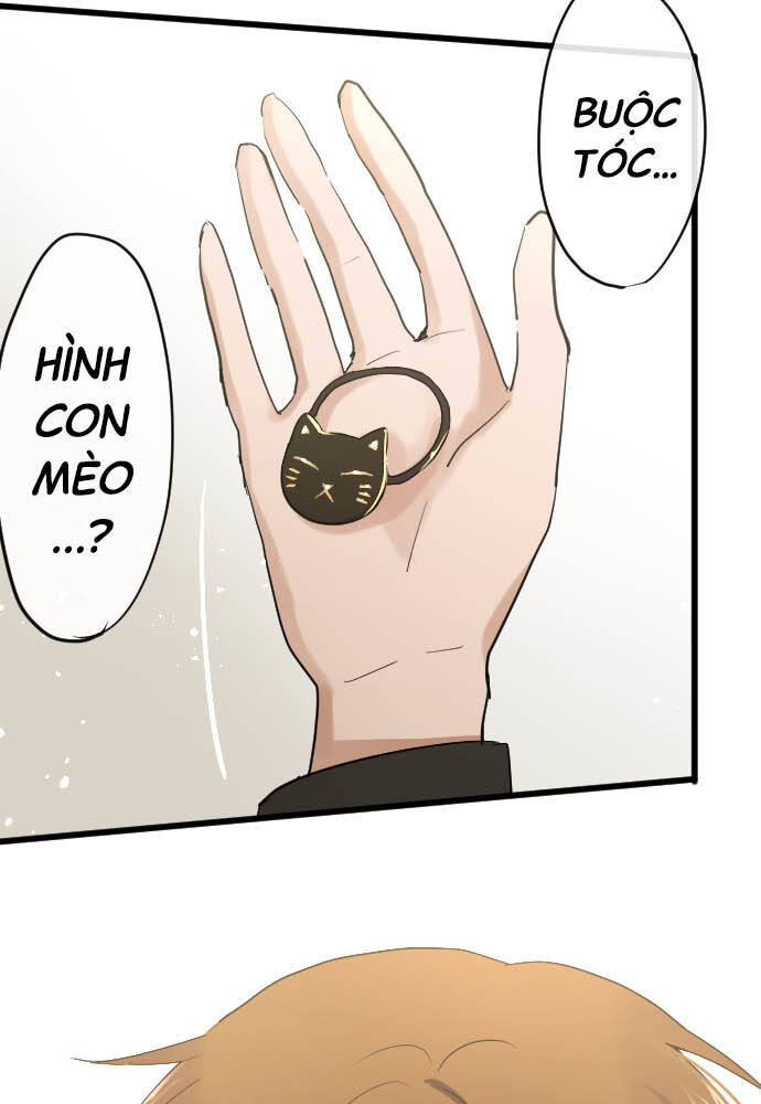 Hoa Cánh Sao: Chapter 88