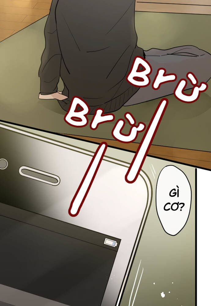 Hoa Cánh Sao: Chapter 88