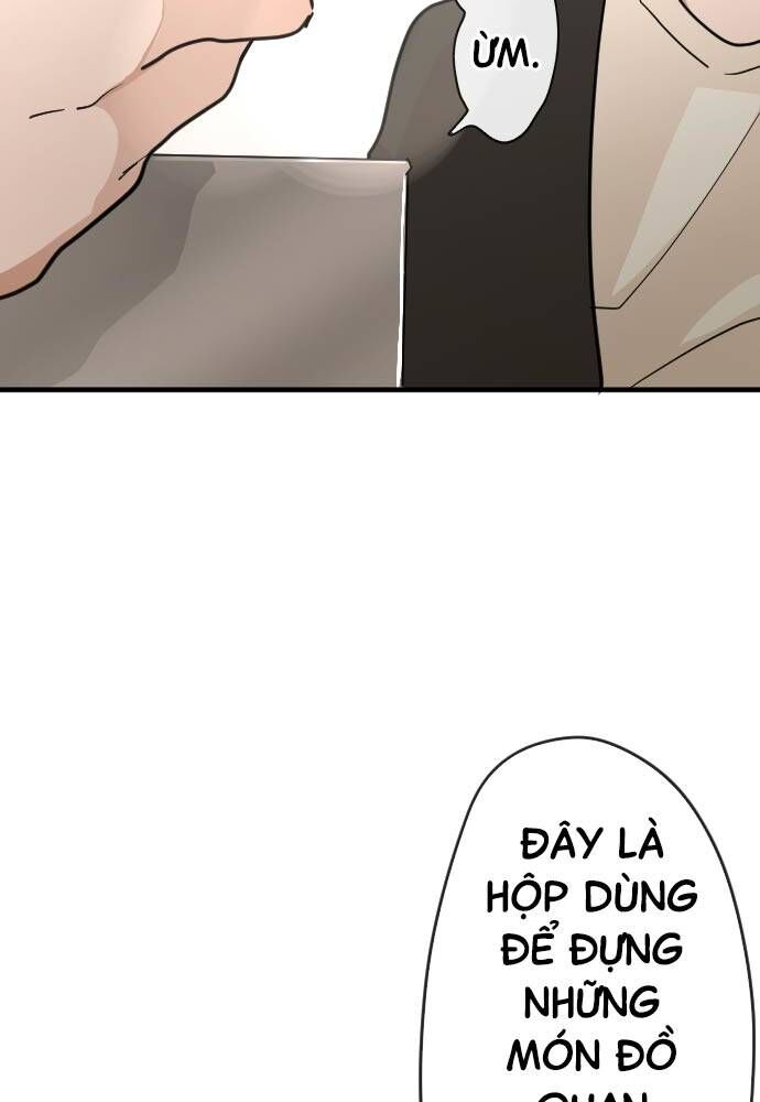 Hoa Cánh Sao: Chapter 88
