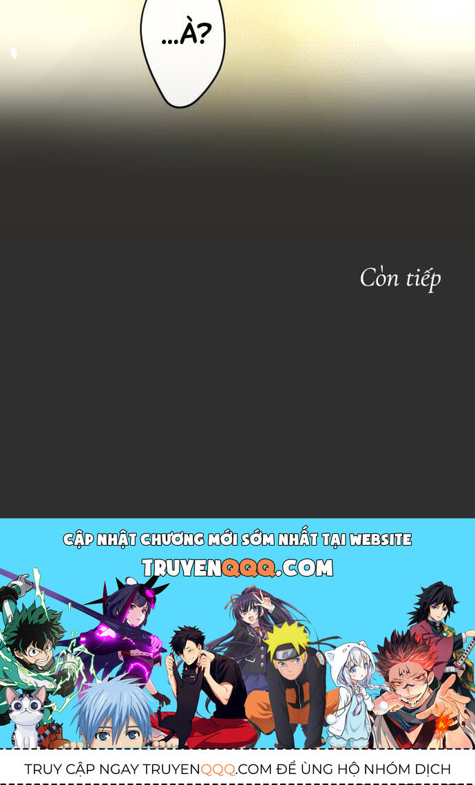 Hoa Cánh Sao: Chapter 88