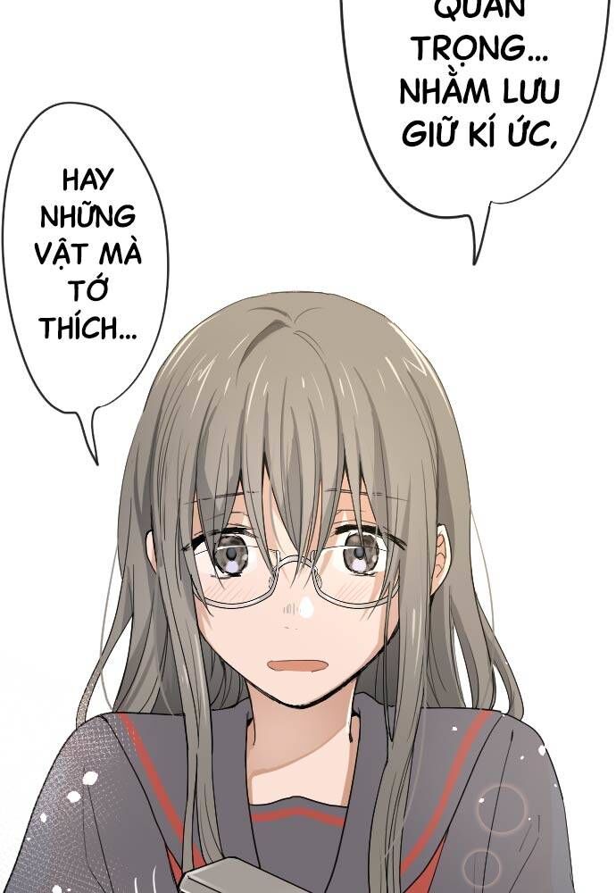 Hoa Cánh Sao: Chapter 88