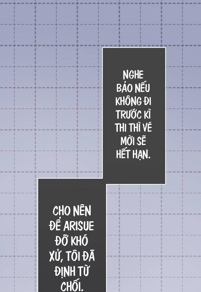 Hoa Cánh Sao: Chapter 89