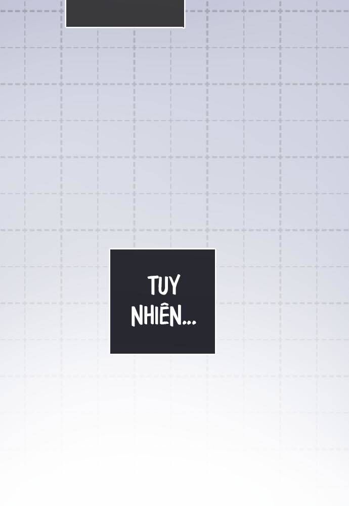 Hoa Cánh Sao: Chapter 89