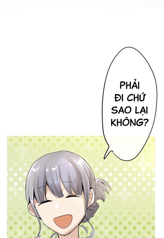 Hoa Cánh Sao: Chapter 89