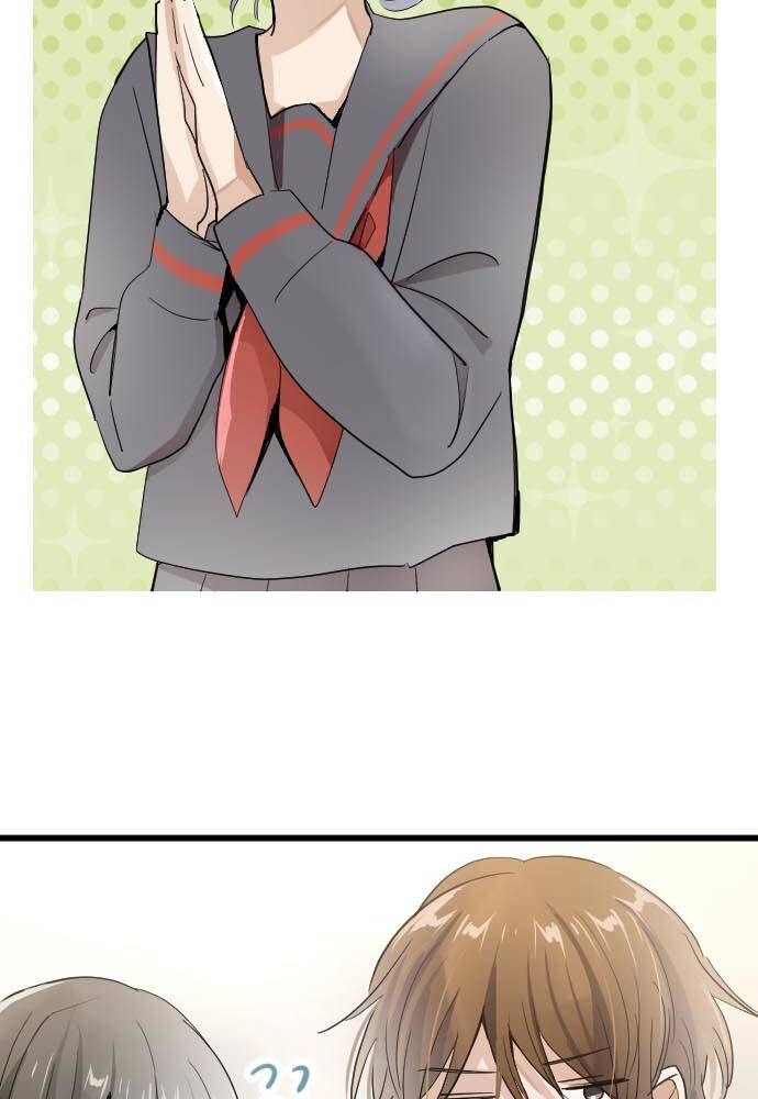 Hoa Cánh Sao: Chapter 89