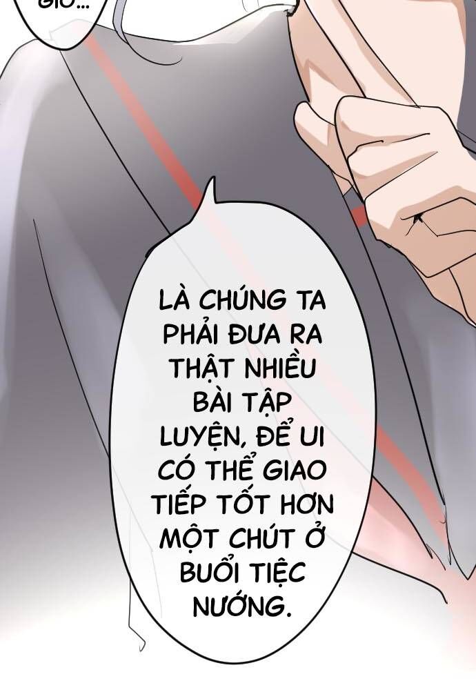 Hoa Cánh Sao: Chapter 89