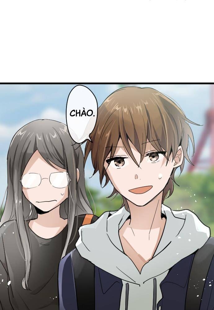 Hoa Cánh Sao: Chapter 89