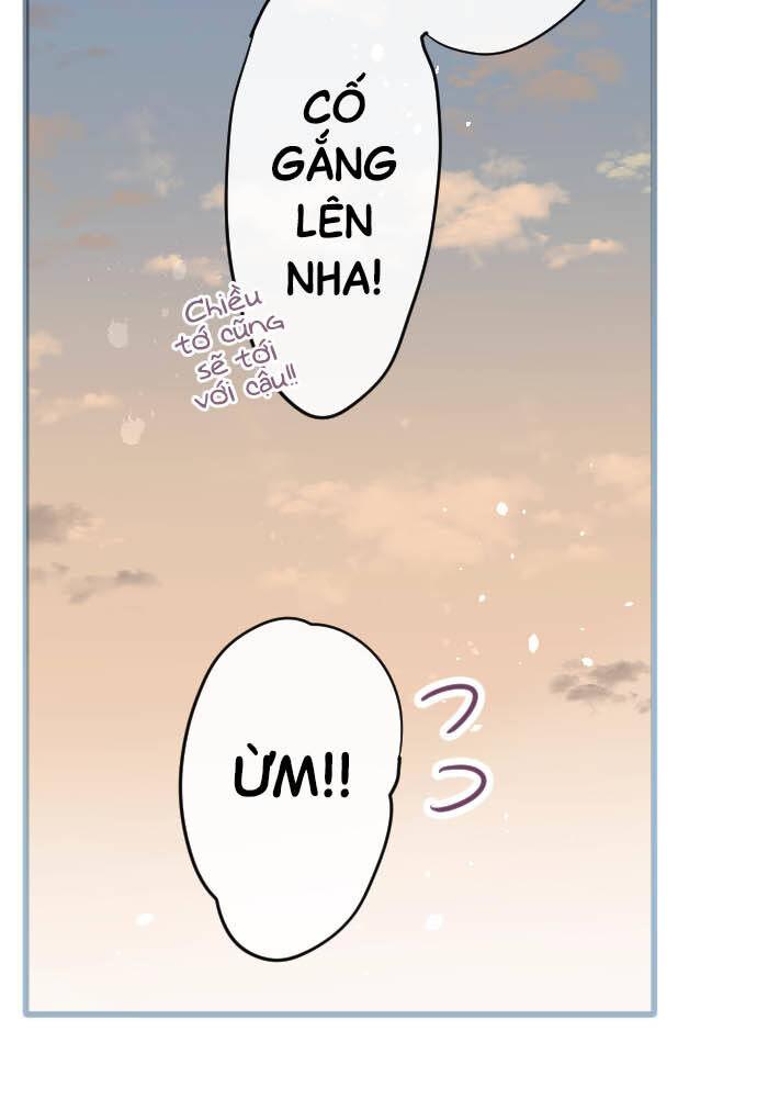 Hoa Cánh Sao: Chapter 89