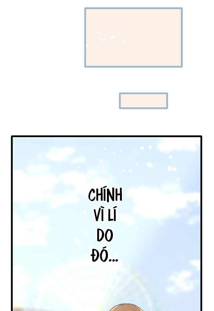 Hoa Cánh Sao: Chapter 89