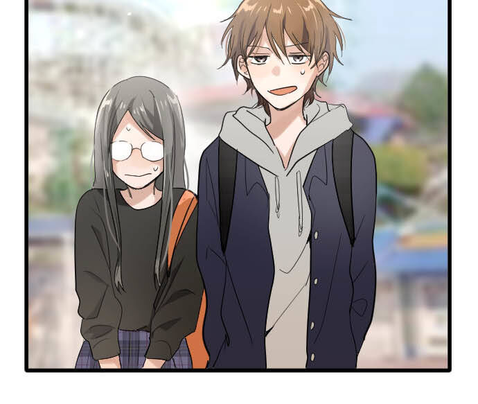 Hoa Cánh Sao: Chapter 89