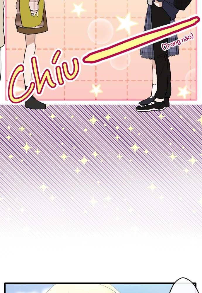 Hoa Cánh Sao: Chapter 89