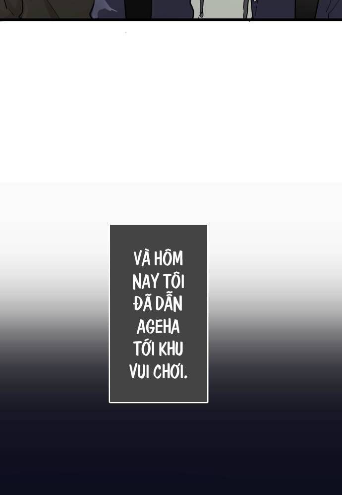 Hoa Cánh Sao: Chapter 89