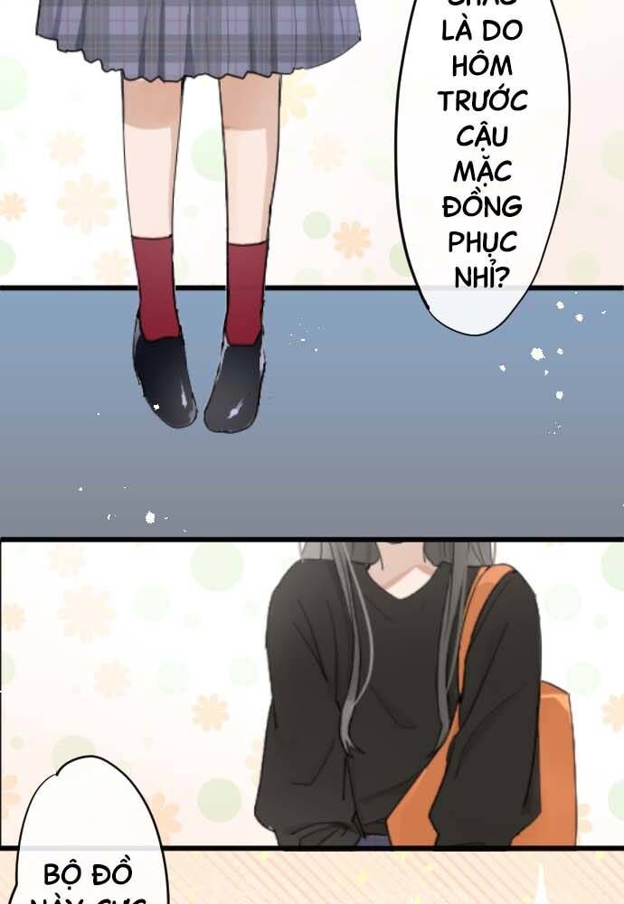 Hoa Cánh Sao: Chapter 89